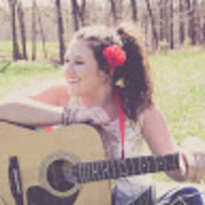 Meet your Posher, Gentry